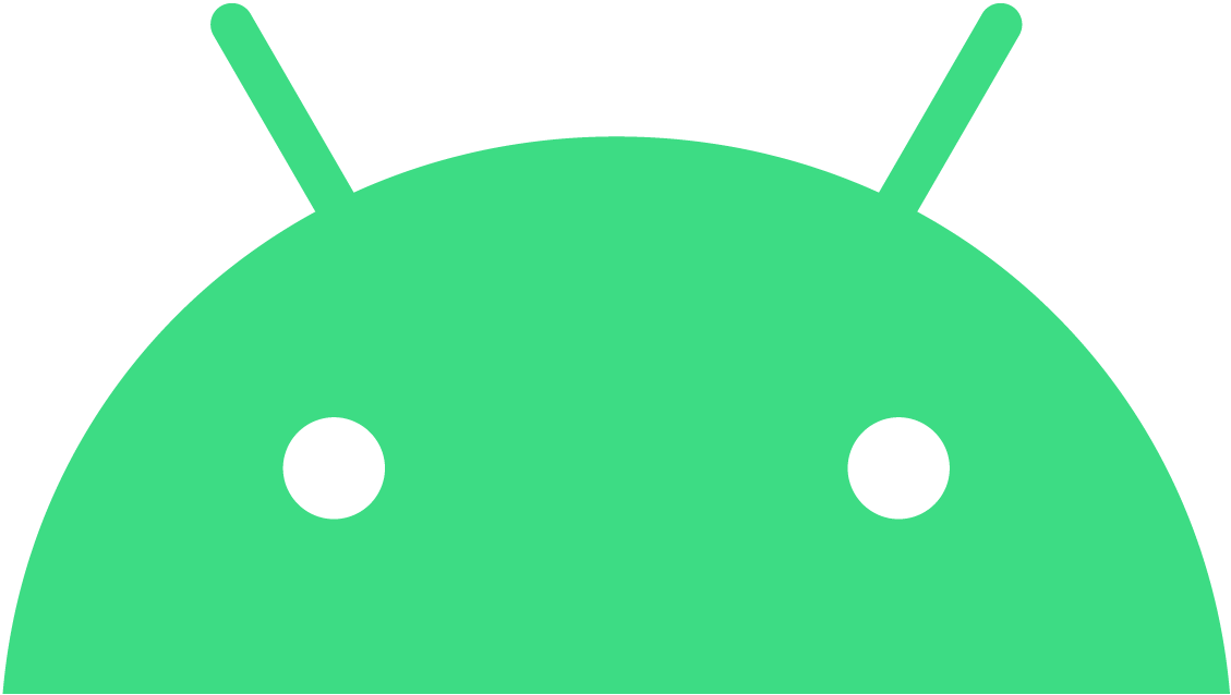 android-robot